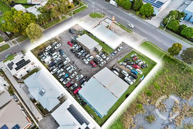 332 Archerfield Road Richlands QLD 4077 - Image 1