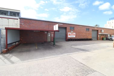 Tenancy 3/57 Neil Street Toowoomba City QLD 4350 - Image 1