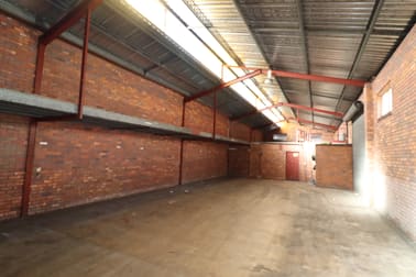 Tenancy 3/57 Neil Street Toowoomba City QLD 4350 - Image 2