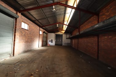 Tenancy 3/57 Neil Street Toowoomba City QLD 4350 - Image 3