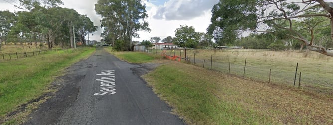 Click to view all images 124 Seventh Avenue Austral NSW 2179 - Image 1