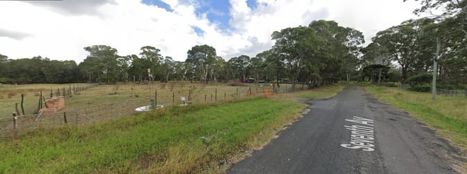 Click to view all images 124 Seventh Avenue Austral NSW 2179 - Image 2