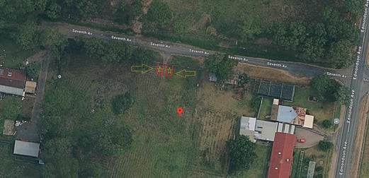 Click to view all images 124 Seventh Avenue Austral NSW 2179 - Image 3