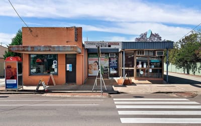 Click to view all images 1/99 Wollombi Road Cessnock NSW 2325 - Image 1