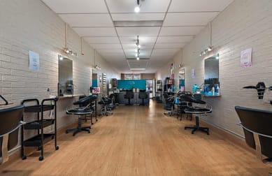 Click to view all images 1/99 Wollombi Road Cessnock NSW 2325 - Image 3