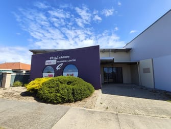 12 Cassowary Bend Eaton WA 6232 - Image 1