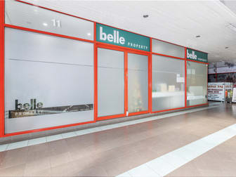 Click to view all images 11/3-9 Terminus Street Castle Hill NSW 2154 - Image 1