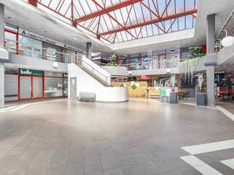 Click to view all images 11/3-9 Terminus Street Castle Hill NSW 2154 - Image 2