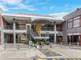 Click to view all images 11/3-9 Terminus Street Castle Hill NSW 2154 - Image 3