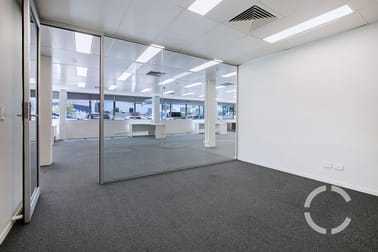 9 Railway Terrace Rocklea QLD 4106 - Image 2