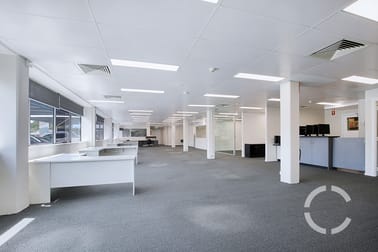 9 Railway Terrace Rocklea QLD 4106 - Image 3