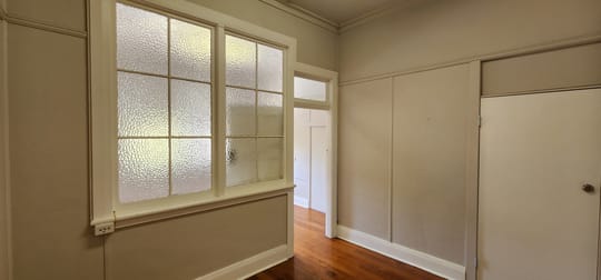 Click to view all images Suite 2/132 Murwillumbah Street Murwillumbah NSW 2484 - Image 2