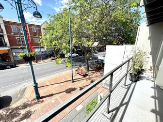 Click to view all images Level 1/5/54 Melbourne Street North Adelaide SA 5006 - Image 1