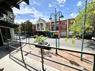 Click to view all images Level 1/5/54 Melbourne Street North Adelaide SA 5006 - Image 2