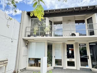 Click to view all images Level 1/5/54 Melbourne Street North Adelaide SA 5006 - Image 3