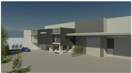 59 Stanley Road Ingleburn NSW 2565 - Image 1