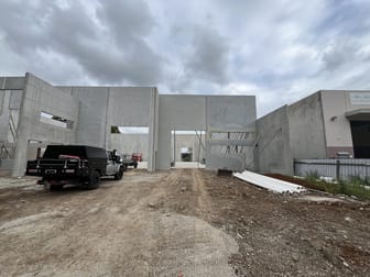 59 Stanley Road Ingleburn NSW 2565 - Image 2