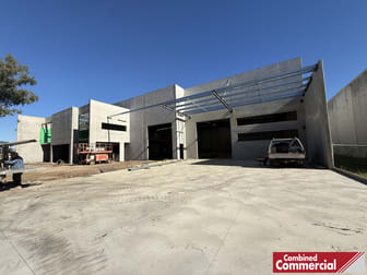 59 Stanley Road Ingleburn NSW 2565 - Image 2