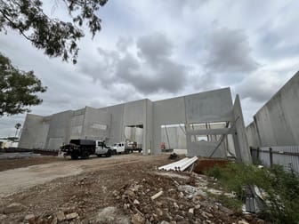 59 Stanley Road Ingleburn NSW 2565 - Image 3