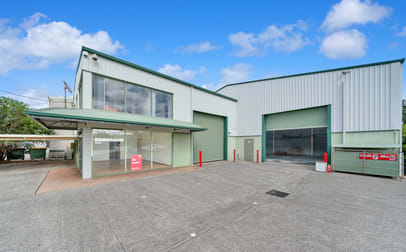 Unit 6/5 Ketch Close Fountaindale NSW 2258 - Image 1