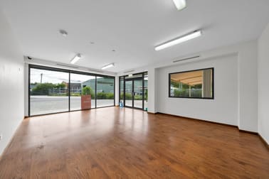 Unit 6/5 Ketch Close Fountaindale NSW 2258 - Image 2