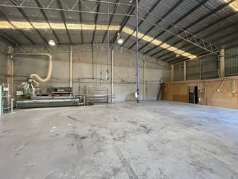 Unit 6/5 Ketch Close Fountaindale NSW 2258 - Image 3