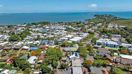 Click to view all images 4/354 Main Road Wellington Point QLD 4160 - Image 2