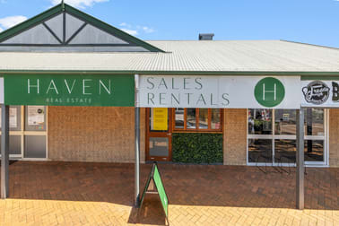 Click to view all images 4/354 Main Road Wellington Point QLD 4160 - Image 3