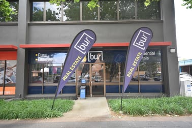 GF 6/520 Swift Street Albury NSW 2640 - Image 1