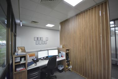 GF 6/520 Swift Street Albury NSW 2640 - Image 2