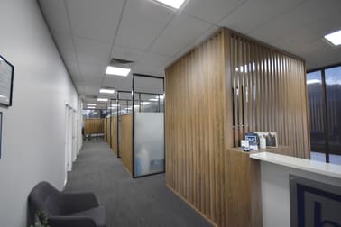 GF 6/520 Swift Street Albury NSW 2640 - Image 3