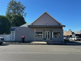 Click to view all images Ground Floor/74 A & B Carrington Street West Wallsend NSW 2286 - Image 1