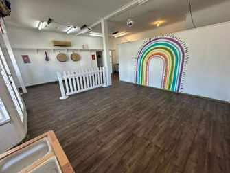 Click to view all images Ground Floor/74 A & B Carrington Street West Wallsend NSW 2286 - Image 2