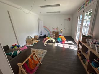 Click to view all images Ground Floor/74 A & B Carrington Street West Wallsend NSW 2286 - Image 3