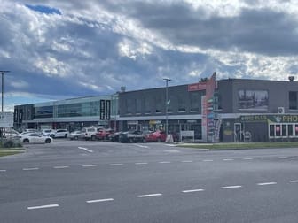 Click to view all images Shop 7/100 Gladesville Boulevard Patterson Lakes VIC 3197 - Image 1