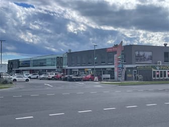 Shop 7/100 Gladesville Boulevard Patterson Lakes VIC 3197 - Image 1