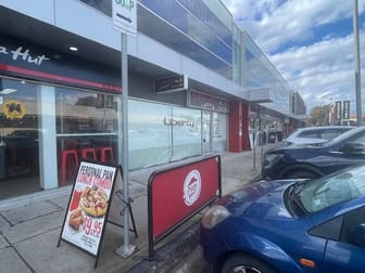 Click to view all images Shop 7/100 Gladesville Boulevard Patterson Lakes VIC 3197 - Image 3