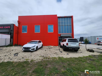 Click to view all images 12/19-25 Somerton Road Campbellfield VIC 3061 - Image 2