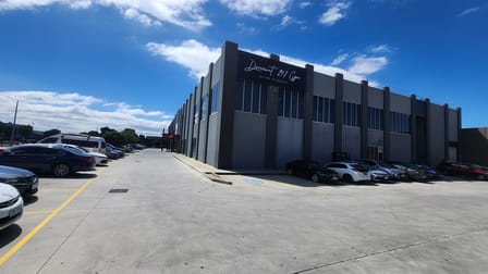 Unit 2, 2 Makland Drive cnr Foleys Road Derrimut VIC 3026 - Image 1