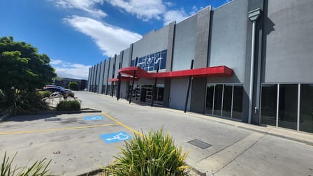 Unit 2, 2 Makland Drive cnr Foleys Road Derrimut VIC 3026 - Image 3