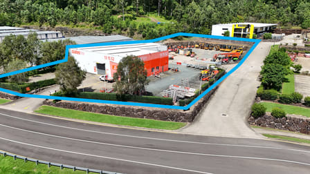 Lease D/517 Maroochydore Road Kunda Park QLD 4556 - Image 1