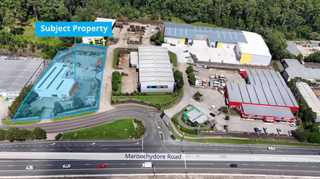 Lease D/517 Maroochydore Road Kunda Park QLD 4556 - Image 2
