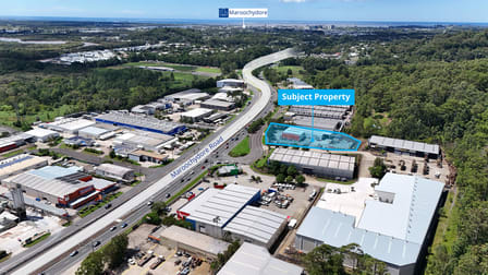Lease D/517 Maroochydore Road Kunda Park QLD 4556 - Image 3