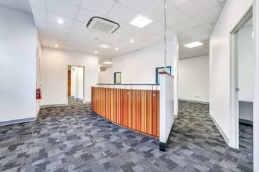 Click to view all images 1/8 Knuckey Street Darwin City NT 0800 - Image 1