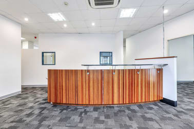 Click to view all images 1/8 Knuckey Street Darwin City NT 0800 - Image 3