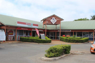 Click to view all images Shop 13/462 West Street Kearneys Spring QLD 4350 - Image 2