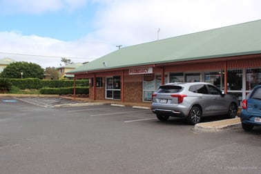 Click to view all images Shop 13/462 West Street Kearneys Spring QLD 4350 - Image 3