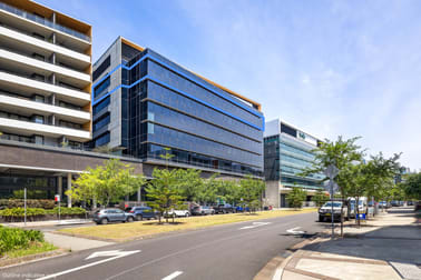 Click to view all images Level 5, 18 Honeysuckle Drive Newcastle NSW 2300 - Image 1