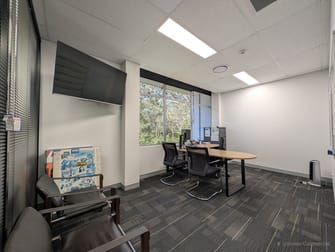 Click to view all images 3/1a Video Avenue Mount Lofty QLD 4350 - Image 2