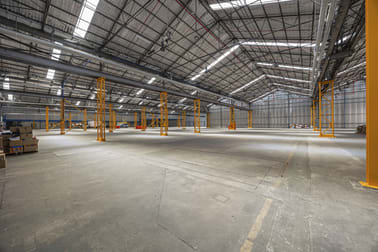 Click to view all images Unit 6A/Unit 6, 706 Lorimer Street Port Melbourne VIC 3207 - Image 1